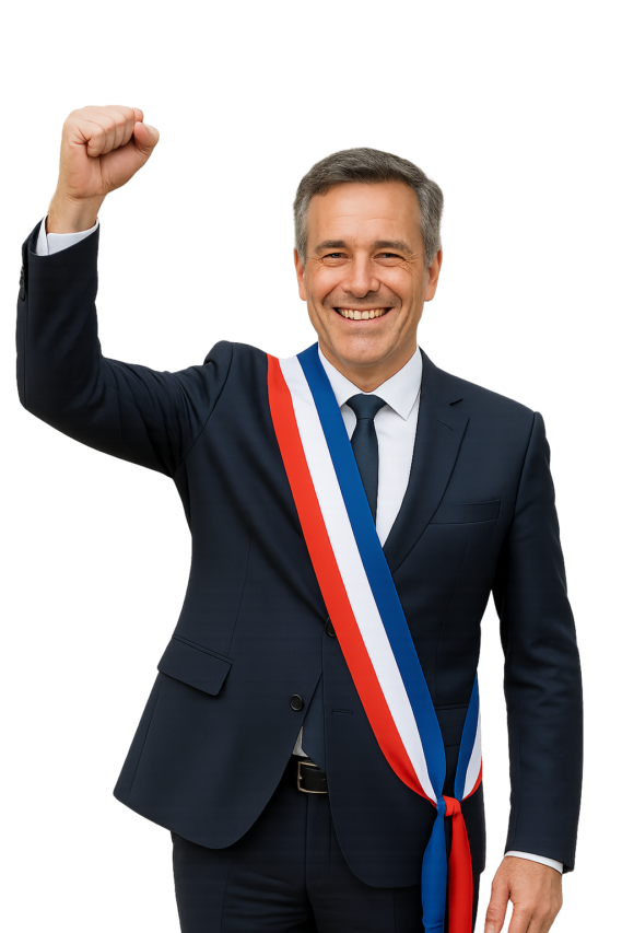 victoire-campagne-electorale
